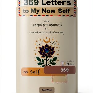 Journal Writing Self Help eBook English Language Enhanced-0