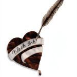 Elizabeth Ryder Poetry Journal Writing Kindle Book English-0