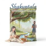 Kindle Journal Writing Guide Romance Fiction Self Help-0