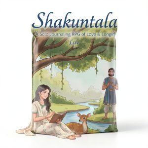 Kindle Journal Writing Guide Romance Fiction Self Help-0