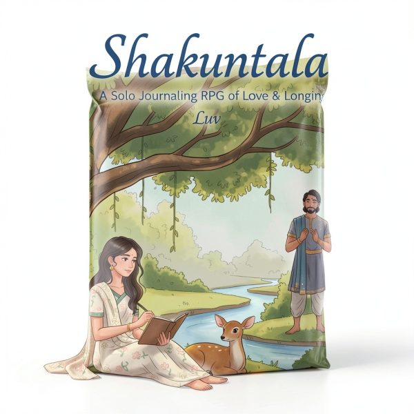 Kindle Journal Writing Guide Romance Fiction Self Help-0