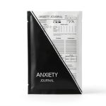 Journal Writing Kindle Book Stress Management Success eBooks-0