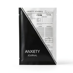 Journal Writing Kindle Book Stress Management Success eBooks-0