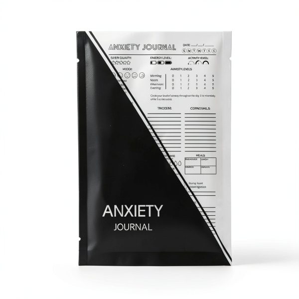 Journal Writing Kindle Book Stress Management Success eBooks-0