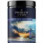 CS Lewis Study Series Christian Bible Handbook Kindle Book-0