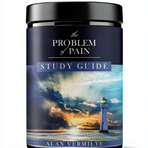 CS Lewis Study Series Christian Bible Handbook Kindle Book-0