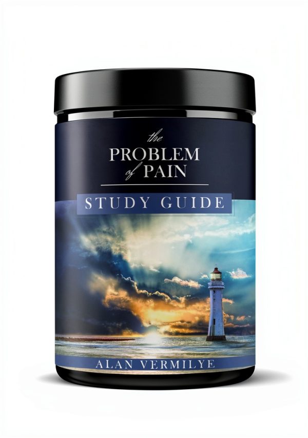 CS Lewis Study Series Christian Bible Handbook Kindle Book-0