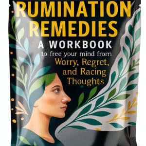 Sowing Creek Press Journal Writing Self Management eBook-0