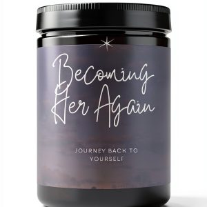 Journal Writing Kindle eBook English Edition Teen Young-0