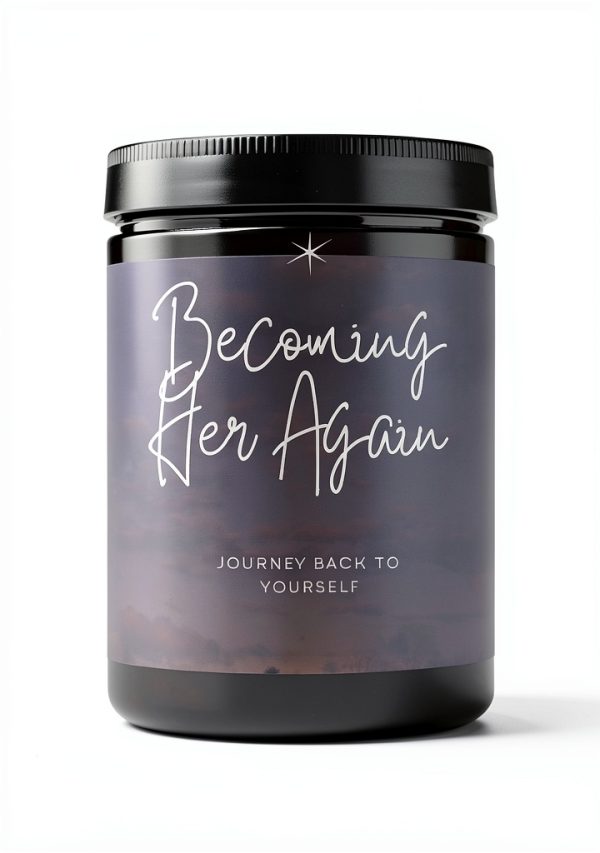 Journal Writing Kindle eBook English Edition Teen Young-0