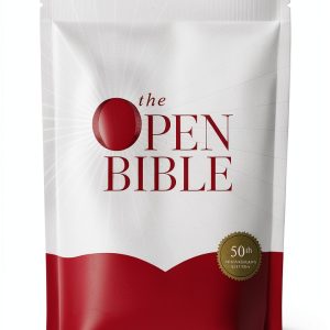 Thomas Nelson NKJV Study Bible Kindle Edition Christian-0