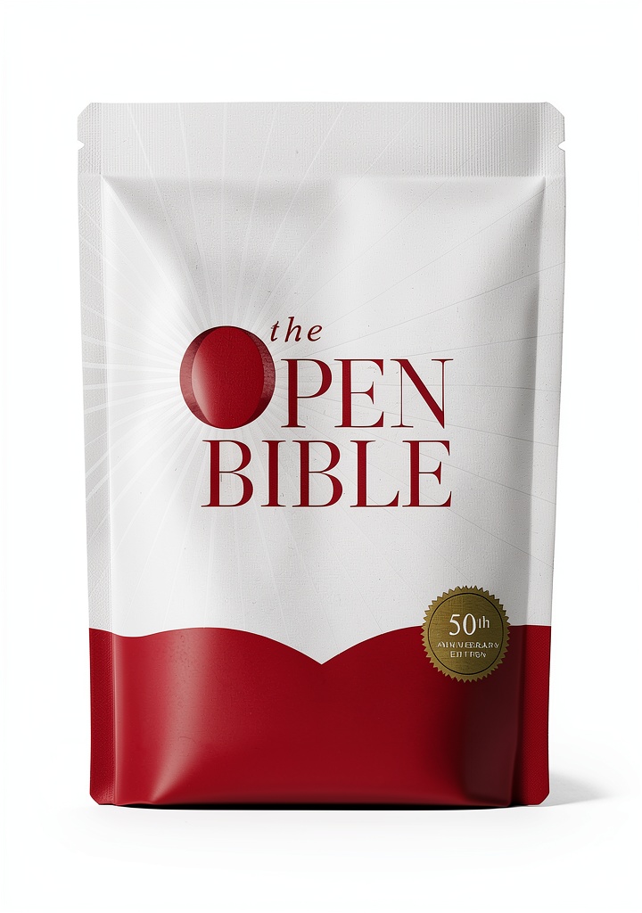 NKJV Study Bible Kindle Edition open on a tablet