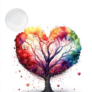 Gratitude Journal English Stress Management Writing Series-0