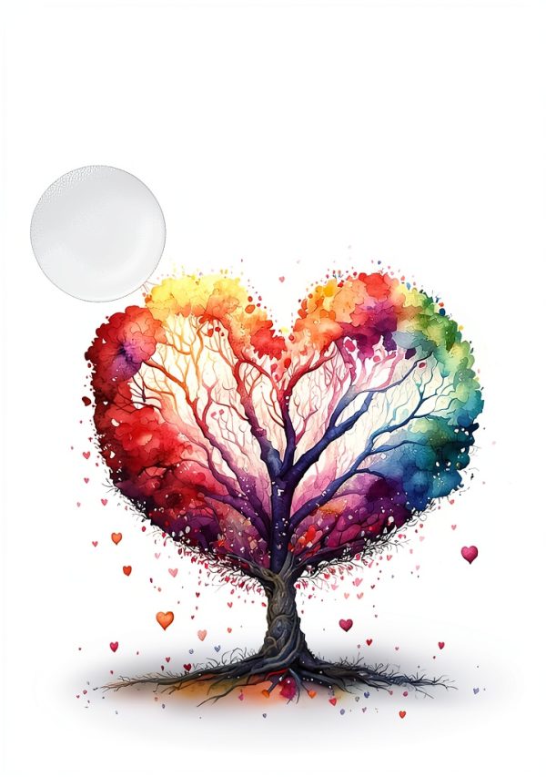 Gratitude Journal English Stress Management Writing Series-0