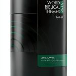 Zondervan Academic Bible Handbook New Testament Series-0