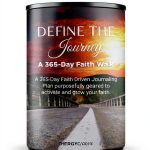 The Clergy Coach Journal Writing Self Help Kindle Book-0