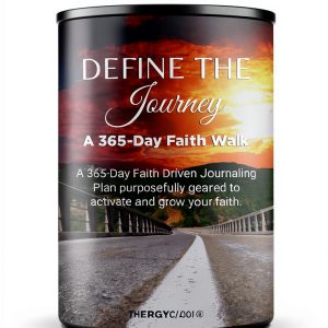 The Clergy Coach Journal Writing Self Help Kindle Book-0