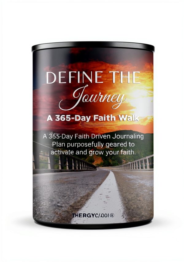 The Clergy Coach Journal Writing Self Help Kindle Book-0