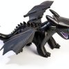 Spin Master How to Train Your Dragon Toy with Sounds and-8