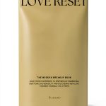 Journal Writing Kindle Edition Divorce Recovery English Book-0