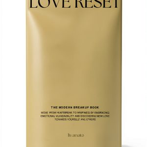 Journal Writing Kindle Edition Divorce Recovery English Book-0