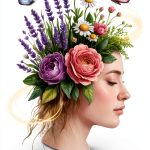 Kindle eBook Teen Self Esteem Family Issues English-0