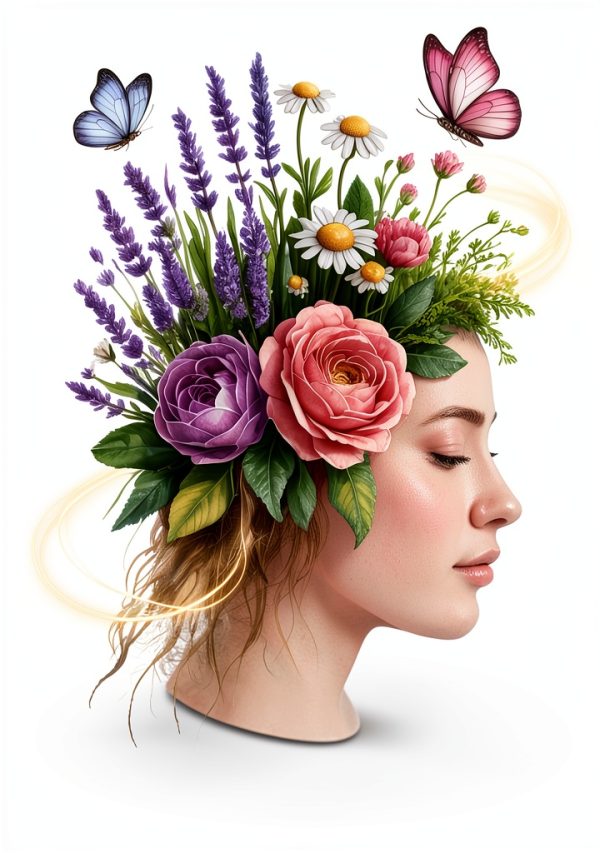 Kindle eBook Teen Self Esteem Family Issues English-0