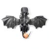 Spin Master How to Train Your Dragon Toy with Sounds and-5