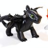 Spin Master How to Train Your Dragon Toy with Sounds and-6