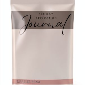 Journal Writing Self Help Affirmations English Kindle eBook-0