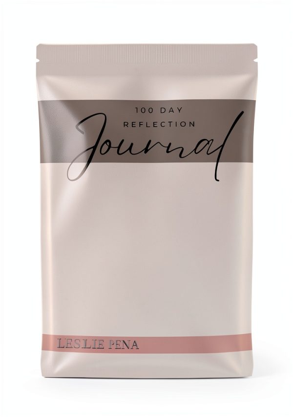 Journal Writing Self Help Affirmations English Kindle eBook-0