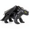 Spin Master How to Train Your Dragon Toy with Sounds and-4