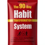 Time Management Journal Writing Self Help eBook English-0