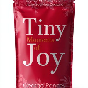 New Zealand Travel Guide Kindle Book Swashbuckler Press-0