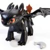 Spin Master How to Train Your Dragon Toy with Sounds and-0