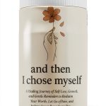 Journal Writing Kindle Book English Language Personal Health-0