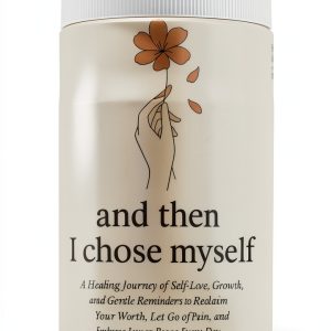 Journal Writing Kindle Book English Language Personal Health-0