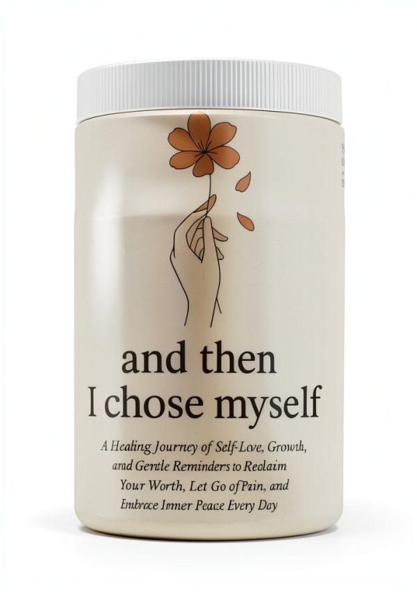 Journal Writing Kindle Book English Language Personal Health-0