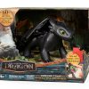 Spin Master How to Train Your Dragon Toy with Sounds and-11