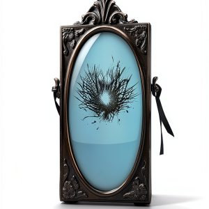 Inner Child Journal Writing Spiritual Self Help Kindle Book-0