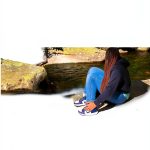 Journal Writing eBook English Print Replica 74 Pages Teens-0