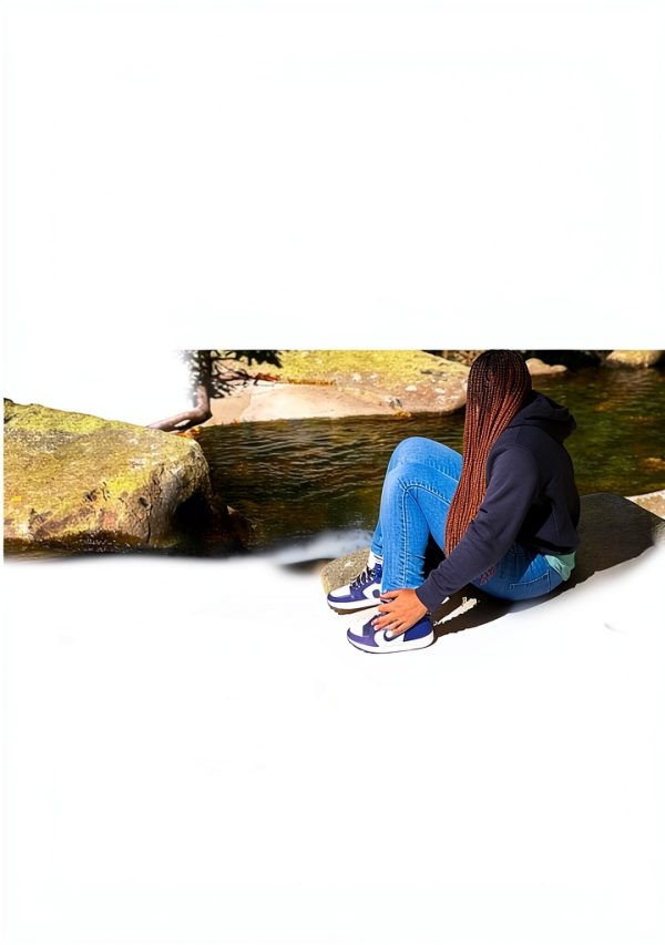 Journal Writing eBook English Print Replica 74 Pages Teens-0