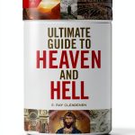 Holman Reference Ultimate Guide Christian Bible Handbook-0