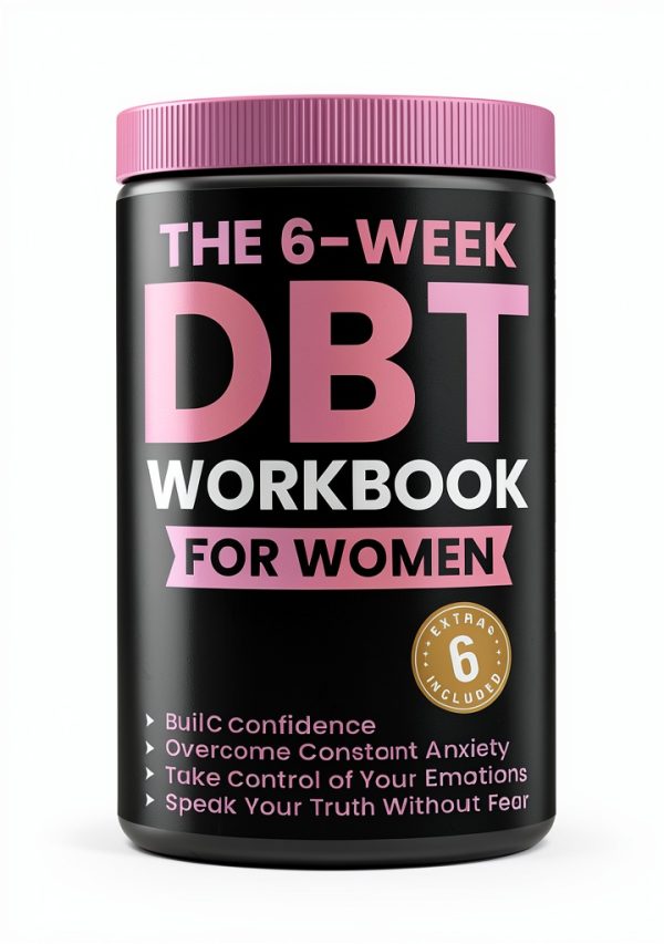 Thrivemind Books Journal Writing Self Help Anxiety Phobias-0