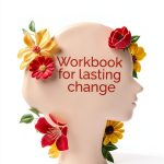 Reach Out Recovery Family Health Kindle Book 132 Pages-0