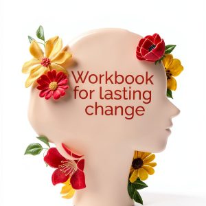 Reach Out Recovery Family Health Kindle Book 132 Pages-0