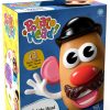 Mr Potato Head Toy Set Mix Mash Parts Hasbro Toddler-1