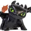 Spin Master How to Train Your Dragon Toy with Sounds and-7