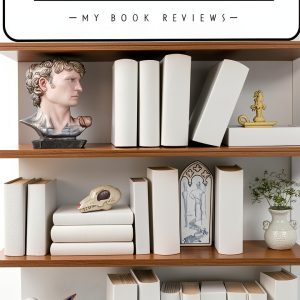 LadyBug Print Creations Journal Writing Self Help Kindle-0