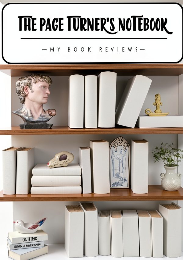 LadyBug Print Creations Journal Writing Self Help Kindle-0